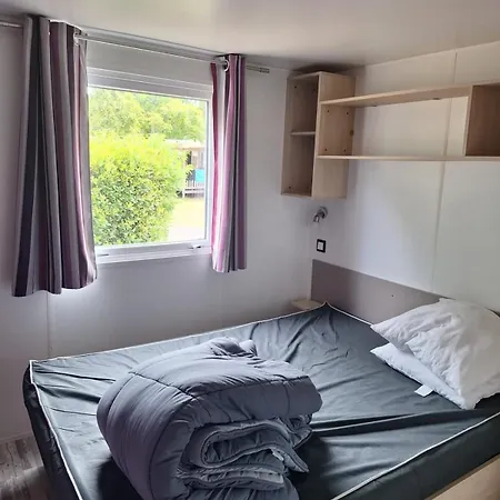 Mobilhome 3 1 Sdb