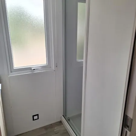 Mobilhome 3 1 Sdb Mimizan-Plage